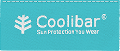 coolibar technical elegant sun protection you wear