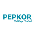 pepkor holdings limited