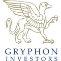 gryphon investors