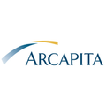 arcapita
