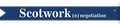scotwork