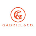 gabriel co