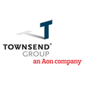 townsend group