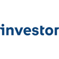 investor ab