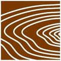 northwood investors llc