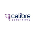 calibre scientific