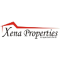 xena properties
