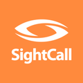 sightcall