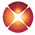 sonnedix
