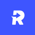 routable