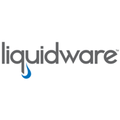 liquidware