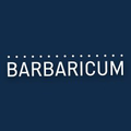 barbaricum