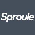 sproule