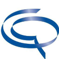 central quebec school board commission scolaire central quebec
