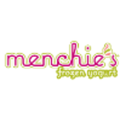 menchies frozen yogurt