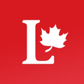 liberal party of canada parti liberal du canada