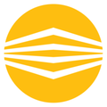 orlando corporation