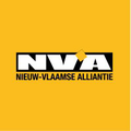 n va