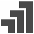 madison realty capital