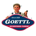 goettl air conditioning plumbing