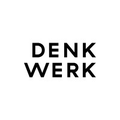 denkwerk gmbh