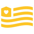 havenpark communities