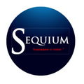 sequium asset solutions llc