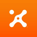 threatconnect