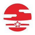 soramitsu 8 years 2016 2024