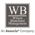 wilson blanchard management inc