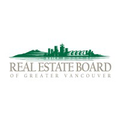 greater vancouver realtors