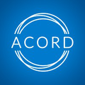 acord