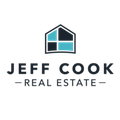 jeff cook real estate