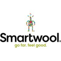 smartwool