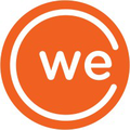 westfund health insurance