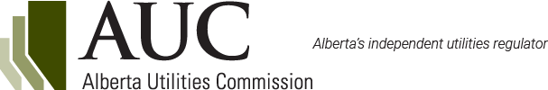 alberta utilities commission