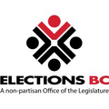 elections bc