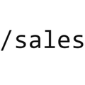 getscale