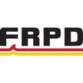 fraser river pile and dredge gp inc
