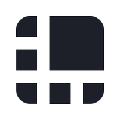 ledger