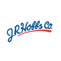 jr hobbs company