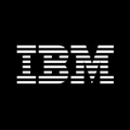 simpler consulting an ibm company