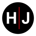 hausmann group