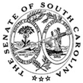 south carolina senate