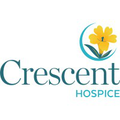 crescent hospice