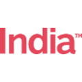 indiatm