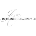 insurance one agency lc