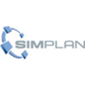 simplan group