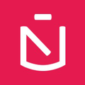 newstore inc