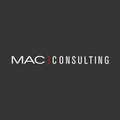 mac consulting